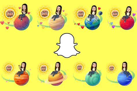 planet bsf list snapchat|Snapchat best friends list planets, explained